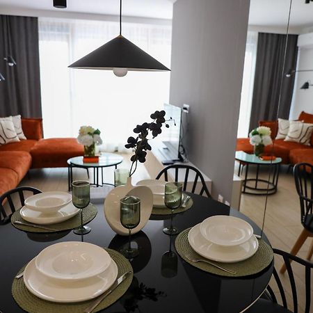 Hotel Kardinal Blagoevgrad Eksteriør bilde