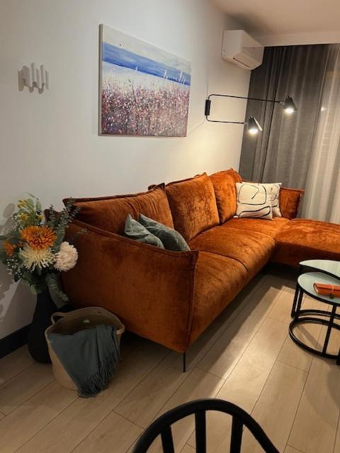 Hotel Kardinal Blagoevgrad Eksteriør bilde