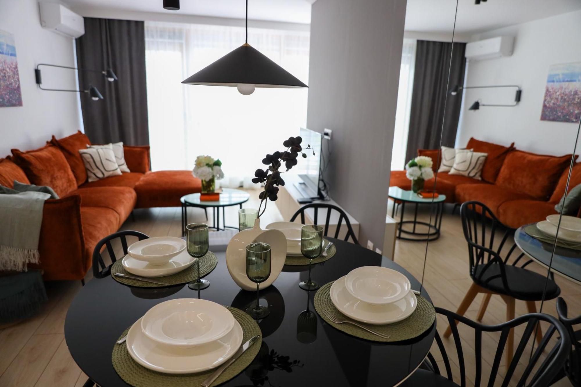 Hotel Kardinal Blagoevgrad Eksteriør bilde